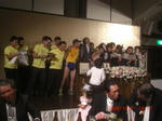 CIMG5216.JPG