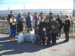 CIMG5234.JPG