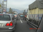 CIMG5250.JPG