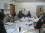 CIMG5258.JPG