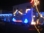CIMG5293.JPG