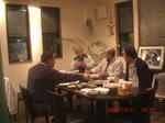 CIMG5295.JPG
