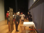 CIMG5325.JPG