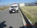 CIMG5350.JPG