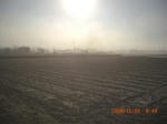 CIMG5407.JPG