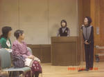 CIMG5418.JPG