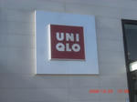 CIMG5475.JPG