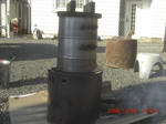 CIMG5487.JPG