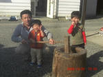 CIMG5500.JPG