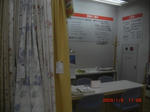 CIMG5588.JPG