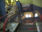 CIMG5610.JPG