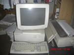 CIMG5618.JPG