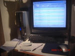 CIMG5616.JPG