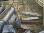 CIMG5670.JPG