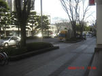CIMG5671.JPG