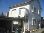 CIMG5676.JPG