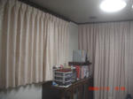CIMG5689.JPG