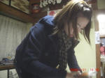 CIMG5754.JPG