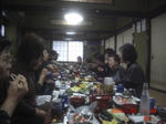 CIMG5761.JPG