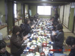 CIMG5762.JPG