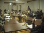 CIMG5787.JPG