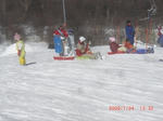 CIMG5807.JPG