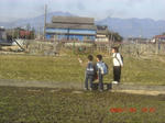 CIMG5852.JPG