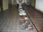 CIMG5864.JPG