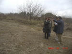 CIMG5868.JPG