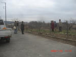 CIMG5870.JPG