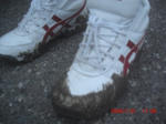 CIMG5880.JPG