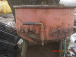 CIMG5922.JPG