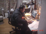 CIMG5948.JPG