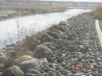 CIMG5953.JPG