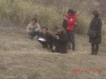 CIMG6004.JPG