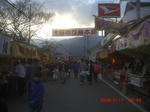 CIMG6050.JPG