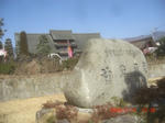 CIMG6091.JPG