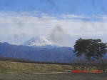 CIMG6105.JPG