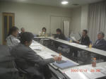 CIMG6135.JPG