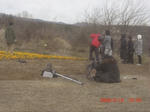 CIMG6150.JPG