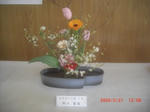 CIMG6171.JPG