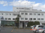 CIMG6207.JPG