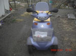 CIMG6208.JPG
