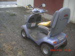 CIMG6209.JPG