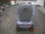 CIMG6210.JPG