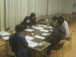 CIMG6244.JPG
