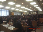 CIMG6249.JPG