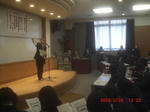 CIMG6251.JPG