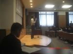 CIMG6254.JPG