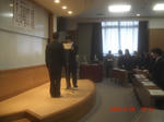 CIMG6257.JPG